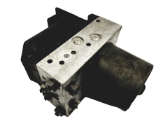 Abs-pumppu Fiat Stilo Alfa Romeo 46784468 0265224048 0265900024 60573