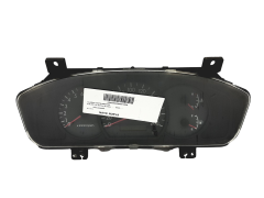 Nopeusmittari Kia Rio 94003-FD140 2004-26200K 56564