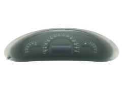 Nopeusmittari Mercedes W203 A2035401347 110080183022 42020