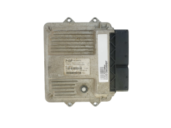 Ohjausyksikkö 55194016 MJD6JF.Y1 FGP Lancia 41689