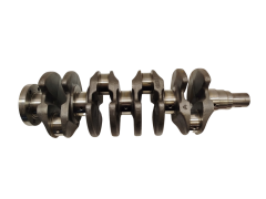 Kampiakseli 6238C 0501J9 9812854980 1,4 HDI 8HX Citroen Peugeot 4829