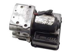 Abs-pumppu Opel Vectra B 13039901 13040101 S108022001C