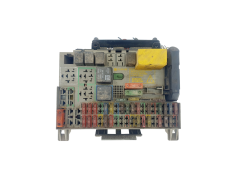Sulaketaulu Opel 90589965 GM 34707