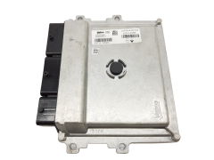Ohjausyksikkö 237104736R 237103352R Renault Valeo 28105