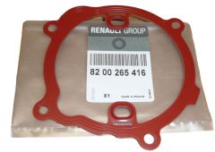 Tiiviste, tiiviste Uusi Alkuperäinen 8200265416 Renault