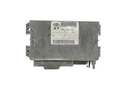 Ohjausyksikkö Fiat 46480662 IAW16F.EB 61602.102.00 Magneti Marelli 54992