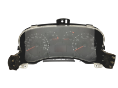 Kierroslukumittari Fiat Panda 51711237 503000480700 44643