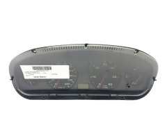 Nopeusmittari Fiat Bravo 606290002 60.6290.002 55189