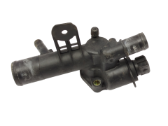Termostaatin Kotelo 8200244402 Renault 1.5 DCI