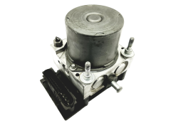 Abs-pumppu Fiat Punto 46836768 0265800315 Bosch 47109