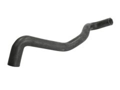 Jäähdyttimen putki Alkuperäinen Citroen Peugeot C4 C5 308 1.6 HDI 1351RE