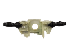 Ohjausakselin valokatkaisija 255670019R Renault Megane 3 Scenic 3 8097
