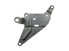 Kiinnike, Kannatin ABS BMW 3 34506762464 6762464