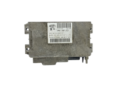Ohjausyksikkö IAW16F.E3 46545152 61602.106.02 Fiat Magneti Marelli 57071