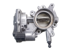 Kaasuläpän venttiili Opel Saab 55564164 2.0 CDTI GM 1207