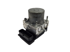 Abs-pumppu PSA 9661886780 0265800406 0265231508 Bosch 6346