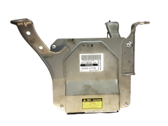 Ohjausyksikkö 89540-47100 19001900 02100210 Toyota 19389