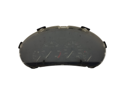 Kierroslukumittari Peugeot 206 9648836380 000500103 1091