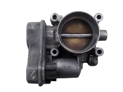 Kaasuläpän venttiili 24459501 Opel Chevrolet Saab GM 1189