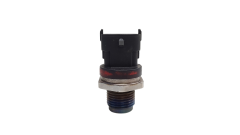 Polttoainepaineanturi 0281002840 166386701R 2.0 DCI Renault Nissan Opel