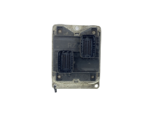 Ohjausyksikkö 90532610 RZ 0261204475 Opel GM 57448