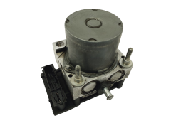 Abs-pumppu Fiat Idea 46826209 0265800304 0265231308 63736
