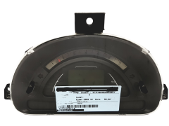 Nopeusmittari Citroen C3 9645994280 B 30915