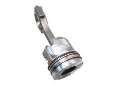 Kiertokanki 7701478826 P1 2.5 dCi Renault Master 2 G9UA754