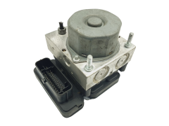 Abs-pumppu Lancia Ypsilon 52059124 0265257028 0265956519 61196
