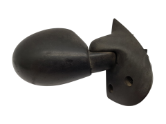 Peili Oikea Renault Twingo 1 7700834989 014002 2233020 3 Pin 9851