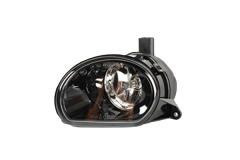 Sumuvalo Oikea Tee Audi A3 Q7 8P0941700A 99411787802 DPA
