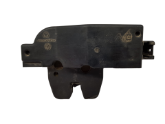 Tavaratilan Lukon Bagażnika 9633089280 871982 Citroen Peugeot 11625