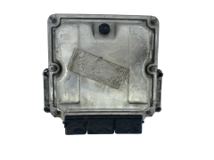 Ohjausyksikkö 0281010979 8200039569 8200197966 Renault Bosch 50013
