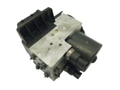 Abs-pumppu ESP Mercedes W168 A0044310912 0265202461 Bosch 67544