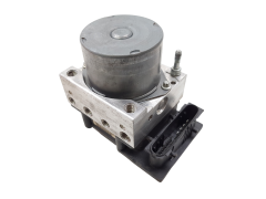 Abs-pumppu Renault 8200229137 0265800335 0265231333 1196