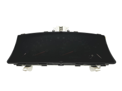 Nopeusmittari Toyota Corolla 83800-02750 54422