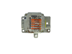 Ohjausyksikön moduuli 38910-79G00 W2T70471 Suzuki 58454