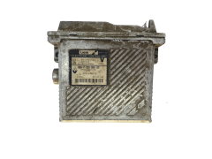 Ohjausyksikkö R04080002D 7700103515A Volvo Renault Lucas 26544