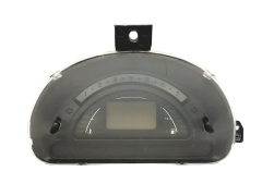 Kierroslukumittari Citroen C2 C3 9652008280 G 00 44374