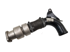 Ahtoputki AV616C750AC 9687261380 1.6 TDCI Ford Volvo