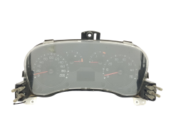 Kierroslukumittari Fiat Panda 51711237 503000480700 25588