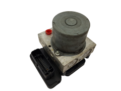 Abs-pumppu Opel Astra K 39030773 0265244908 Bosch