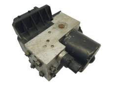 Abs-pumppu ESP Mercedes A W168 A0034314512 0265202412 67902