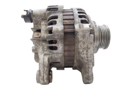 Laturi Renault 8200120286 A002TB6481 110A 1.5 DCI Mitsubishi 1172