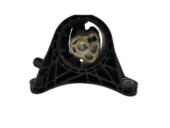 Vaihteiston Kiinnike Opel Insignia 22985098