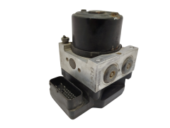 Abs-pumppu Hyundai Accent 58910-25402 02956-25000 HMC 5605