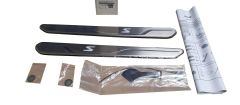 Slats Alkuperäinen 1607569280 Peugeot 208
