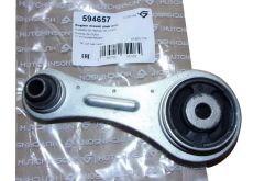 Moottorin Kiinnike Tee Renault 594657 7700415088 Hutchinson