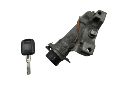 Virtalukko Skoda Fabia Octavia 4B0905851C 4B0905849