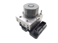 Abs-pumppu Opel Corsa E 39084530 0265956292 Bosch 1629